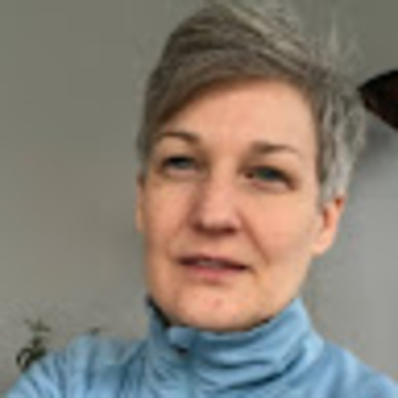 k_gulbrandsen